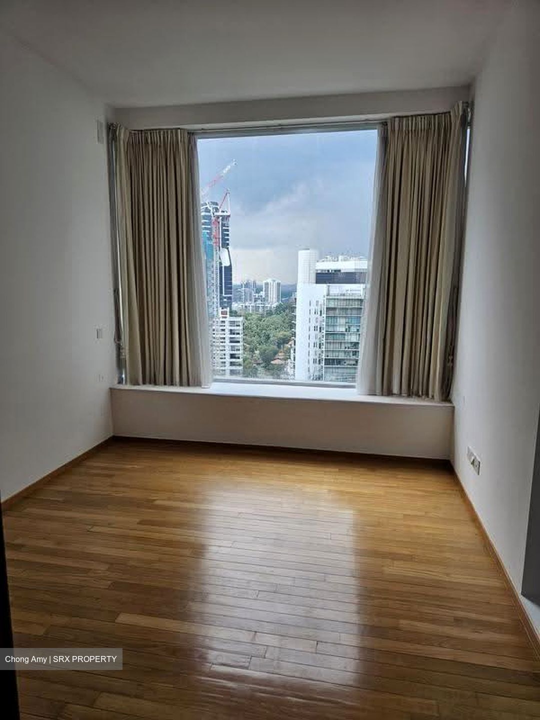 Helios Residences (D9), Apartment #606867621